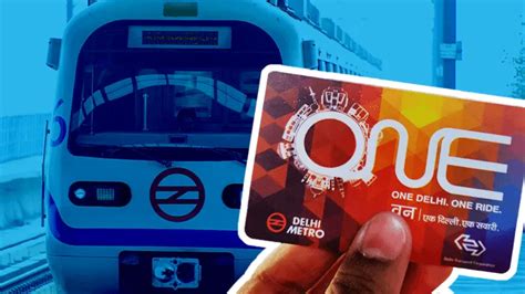 delhi metro smart card charges|check delhi metro card balance.